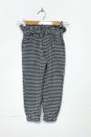 139083 139083-relax Fit Dugmelİ Pantolon